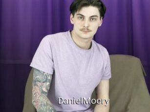 DanielMoory