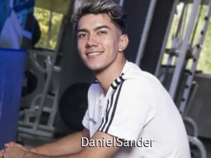DanielSander
