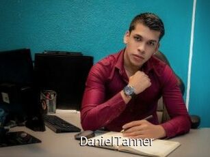 DanielTanner