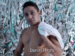 DanielThom