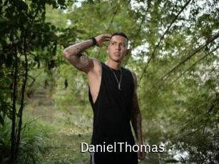 DanielThomas