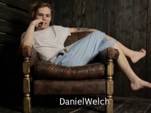 DanielWelch