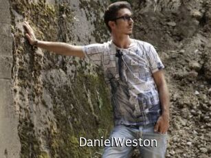 DanielWeston