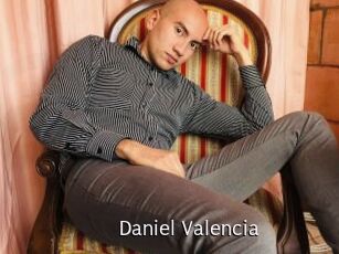 Daniel_Valencia