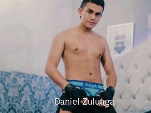 Daniel_Zuluaga