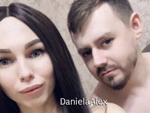 DanielaAlex