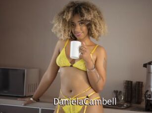 DanielaCambell
