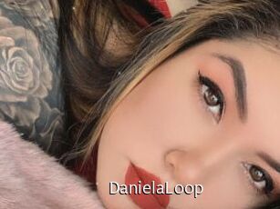 DanielaLoop