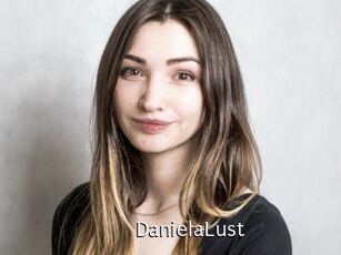 DanielaLust