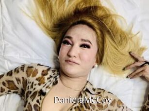 DanielaMcCoy