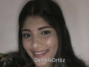 DanielaOrtIiz