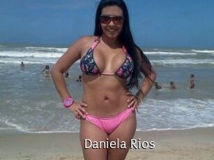 Daniela_Rios