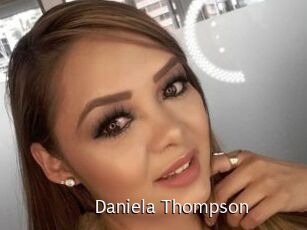 Daniela_Thompson