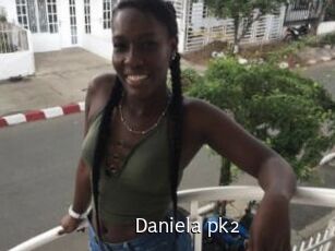 Daniela_pk2