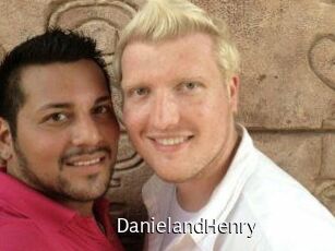 Daniel_and_Henry