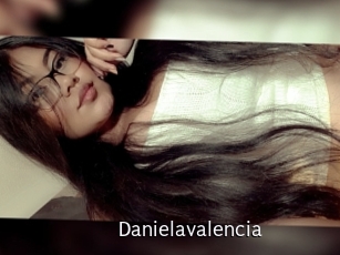 Danielavalencia Anal Fist
