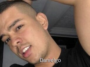 Danielgo
