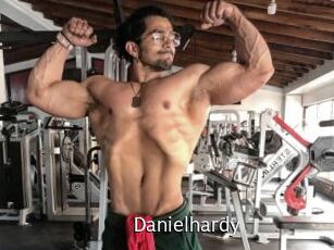 Danielhardy
