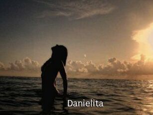 Danielita