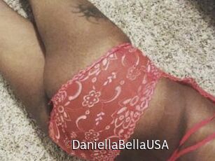 DaniellaBellaUSA