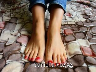 Daniella_FoXXX
