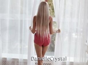 DanielleCrystal