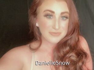 DanielleSnow