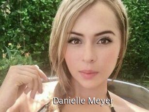 Danielle_Meyer