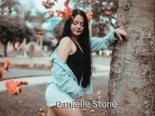 Danielle_Stone