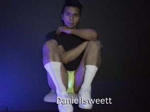 Daniellsweett