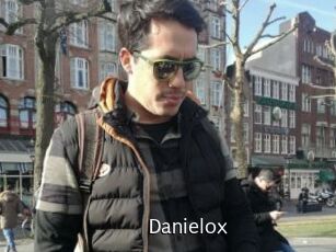 Danielox