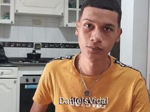 DanielsVidal
