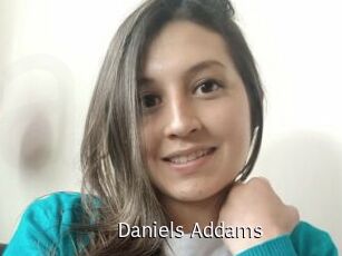 Daniels_Addams