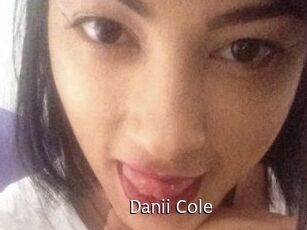Danii_Cole