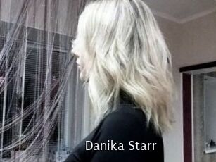 Danika_Starr