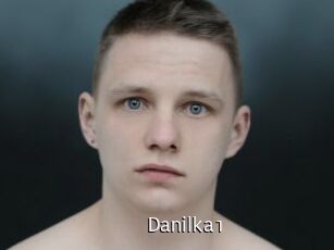 Danilka1