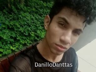 DanilloDanttas