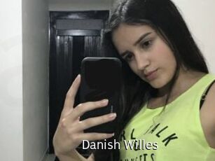 Danish_Willes