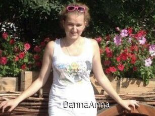 Danna_Anna