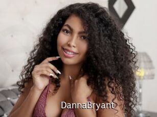 DannaBryant