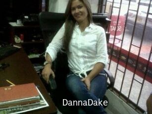 DannaDake