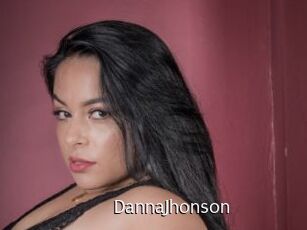 DannaJhonson