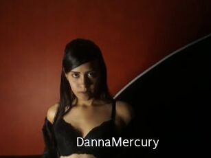 DannaMercury