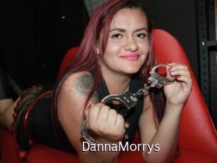 DannaMorrys