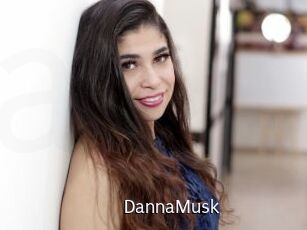DannaMusk