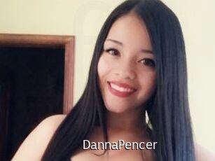 DannaPencer