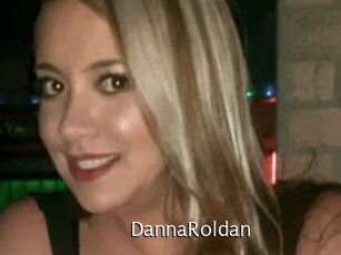 DannaRoldan