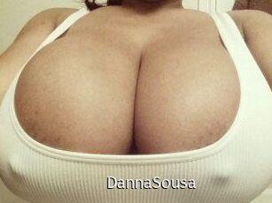Danna_Sousa