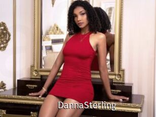 DannaSterling