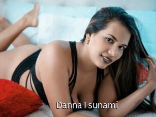 DannaTsunami